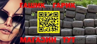 бутират Ирбит